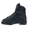 Arbortec Forestwear AT30100 Scafell Chainsaw Boot - Black - Image 7