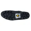 Arbortec Forestwear AT30100 Scafell Chainsaw Boot - Black - Image 6