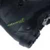 Arbortec Forestwear AT30100 Scafell Chainsaw Boot - Black - Image 2
