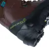 Arbortec Forestwear AT30100 Scafell Chainsaw Boot - Brown - Image 2