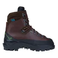 Arbortec Forestwear AT30100 Scafell Chainsaw Boot - Brown
