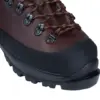 Arbortec Forestwear AT30100 Scafell Chainsaw Boot - Brown - Image 4