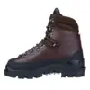 Arbortec Forestwear AT30100 Scafell Chainsaw Boot - Brown - Image 7
