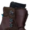 Arbortec Forestwear AT30100 Scafell Chainsaw Boot - Brown - Image 3