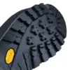 Arbortec Forestwear AT33500 Scafell Lite Class 2 Chainsaw Protection Boot - Orange - Image 6