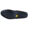 Arbortec Forestwear AT33500 Scafell Lite Class 2 Chainsaw Protection Boot - Orange - Image 4