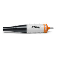 Stihl 46067405000 BG-KM Blower KombiTool