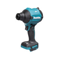 Makita DAS180z 18v LXT Dust Blower, Body Only