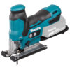 Makita DJV185z 18v LXT Brushless Barrel Grip Jigsaw, Body Only - Image 2
