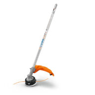 Stihl 41802000687 FS-KM BrushCutter KombiTool