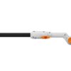 Stihl HA010112910 HLA 56 Cordless Hedge Long Reach Hedge Trimmer, Body Only - Image 3