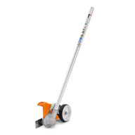 Stihl 41807405008 FCS-KM Straight Shaft Edge Trimer KombiTool