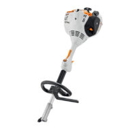 Stihl 41442000016 KM 56 RC-E Petrol Kombi Engine