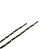 Dewalt Blister Pack Laces Black Yellow - Image 3