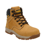 DeWalt Cranson Wheat 5'' Boot