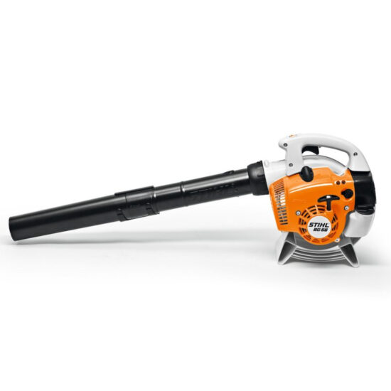 Stihl 42410111750 BG56 Petrol Blower