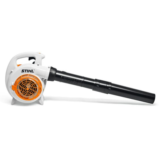 Stihl 42410111750 BG56 Petrol Blower - Image 2