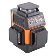Vaunt E1503005 Essentials Compact Green Multi Line Laser