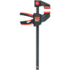 Bessey EZL15-8 One Handed clamp EZL 150/80