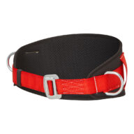 Portwest FP08BKR Work Positioning Belt