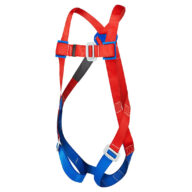 Portwest FP11RER 1 Point Harness