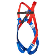 Portwest FP12RER 2 Point Harness