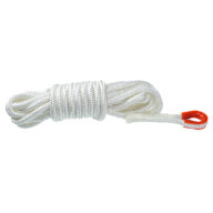 Portwest FP27 10 Metre Static Rope