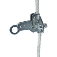 Portwest FP36SIR 12mm Detachable Rope Grab