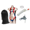 Portwest FP66RER 10m Roofing Kit