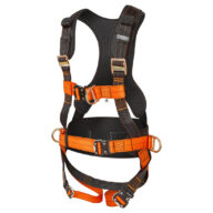 Portwest FP73K1R (XL/2X) - Portwest Ultra 3 Point Harness