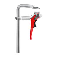 Bessey GSH25 Lever clamp classiX GSH 250/120, BE105335