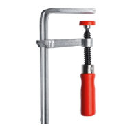 Bessey GTR12 All-steel Guide Rail table clamp GTR 120/60, BE104908