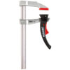 Bessey KLI20 KliKlamp KLI 200/80 Lever Ratchet clamp, BE104650