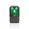 Leica 912932 Lino L2G Alkaline Cross Line Laser - Image 3