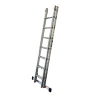 Lyte NBD Domestic / DIY Extension Ladders