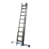 Lyte NELT Professional Trade Extension Ladders