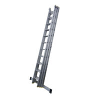 Lyte NGLT General Trade Extension Ladders