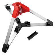 Bessey Stable Floor Tripod for STE