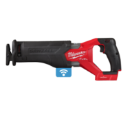 Milwaukee M18 ONEFSZ-0 Fuel™ One-Key Sawzall, Body Only