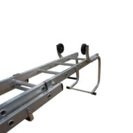 Lyte TRL Trade Roof Ladders
