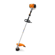 Stihl 41802000680 FS 131 Petrol Brushcutter