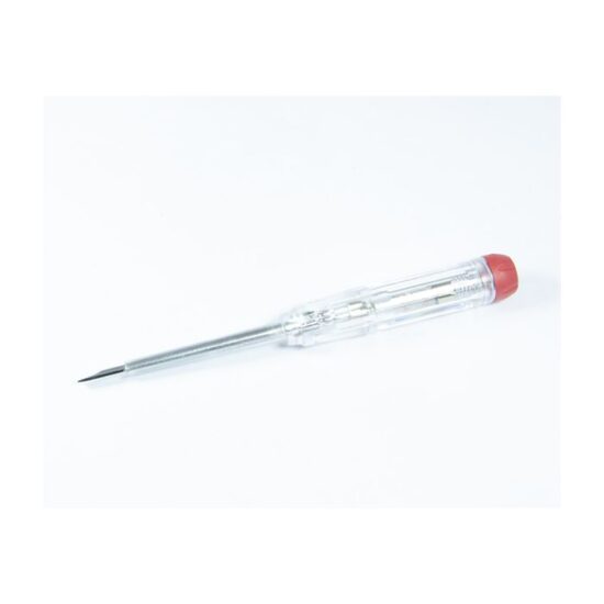 Jefferson JEFSDSET08V 8 Piece VDE Screwdriver Set - Image 2