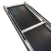 Lyte Class One L/W Staging Boards 450mm - Image 2