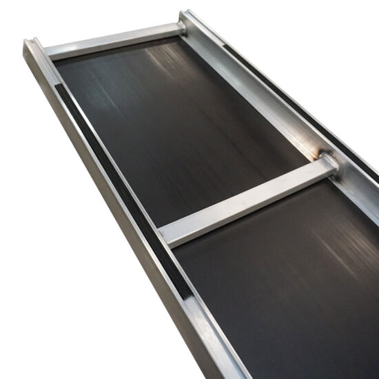 Lyte Class One L/W Staging Boards 450mm - Image 2