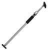 Bessey ST125 Telescopic drywall Ceiling support ST 1250, BE207509