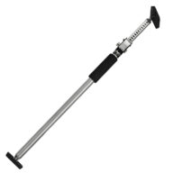 Bessey ST125 Telescopic drywall Ceiling support ST 1250, BE207509
