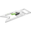 Festool 205229 Angle Stop FS-WA/-90°