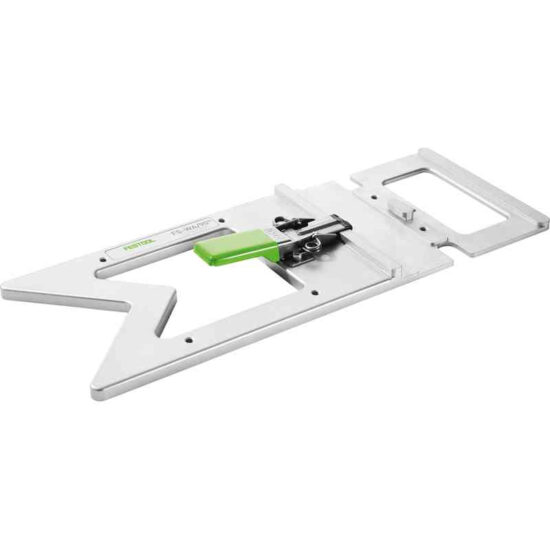 Festool 205229 Angle Stop FS-WA/-90°