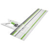 Festool 205229 Angle Stop FS-WA/-90° - Image 2