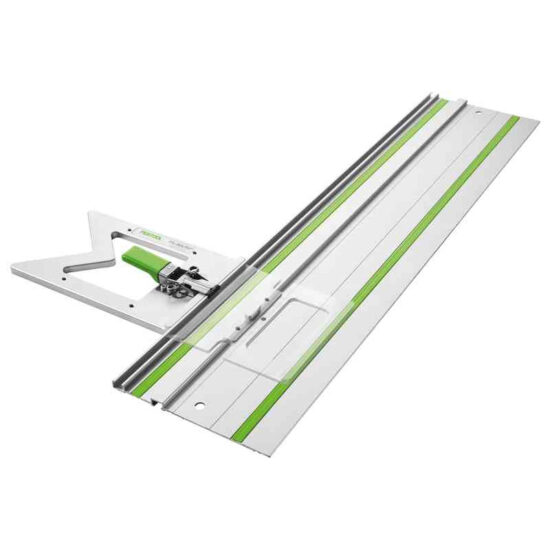 Festool 205229 Angle Stop FS-WA/-90° - Image 2